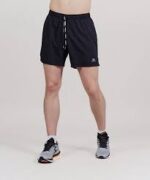 Шорты мужские NordSki Athletic Belt — изображение 3