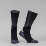 Носки NordSki Pro (2 пары)