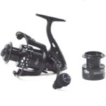 Катушка Skyfish Panther 2000, 10+1
