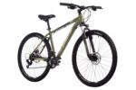 Велосипед Foxx Caiman 26" D 21 ск.