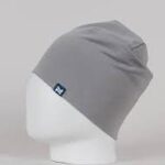 Шапка NordSki Simple