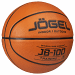 Мяч б.б Jogel р.5