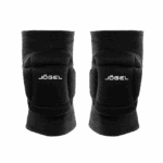 Наколенники в/б Jogel Soft Knee