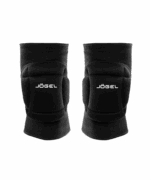 Наколенники в/б Jogel Soft Knee