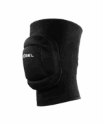 Наколенники в/б Jogel Soft Knee — изображение 2