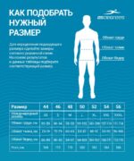Шорты для плавания Station детский — изображение 2