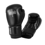 Перчатки боксерские Clinch Fight 3.0