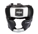 Шлем бокс. Clinch Punch 2.0 Full Face