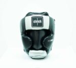Шлем бокс. Clinch Punch 2.0 Full Face — изображение 4