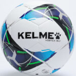 Мяч футзал "KELME Vortex Indoor " р.4