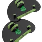 Лопатки на пальцы Finger Paddies, one size