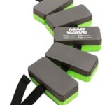 Пояс для обучения плаванию Belt For Training