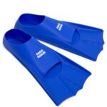Ласты Flippers