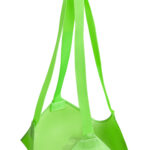 Тормозной парашют Drag bag