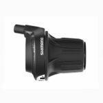 Шифтер Shimano Tourney 6 ск., правый, 2400 мм