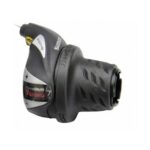 Шифтер Shimano Tourney 7 ск., правый