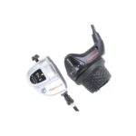 Ревошифтер Shimano W/1650 мм.