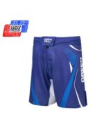 Шорты для единоборств Союз MMA России