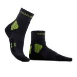 Носки NordSki Run All year — изображение 3
