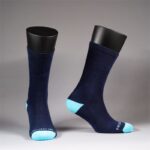 Носки NordSki Comfort