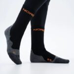 Носки NordSki MultiSport