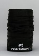 Бафф NordSki Active