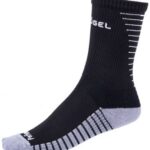 Носки спортивные Jogel PERFORMDRY