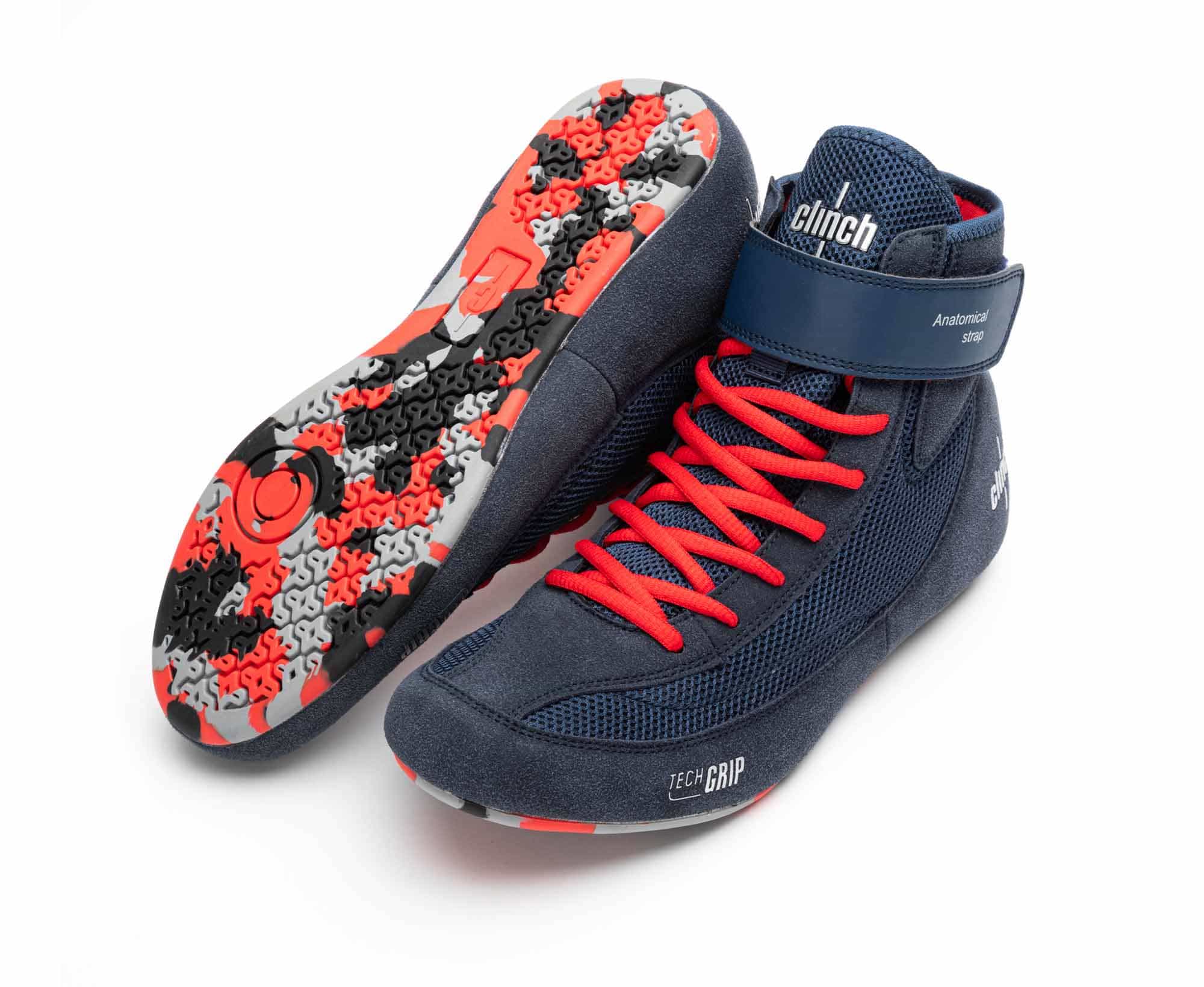 ik8far4imkt6811u5n8lyzjcf7xdvwg9 (1) Борцовки Clinch Grip 2.0 — изображение 1