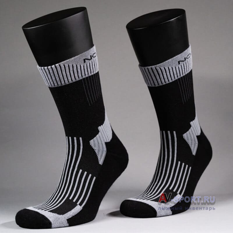 item_32835 (1) Носки NordSki Motion — изображение 1