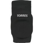 Наколенники "TORRES Soft"