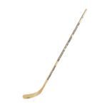 Клюшка хоккейная FISCHER W150 WOOD INT