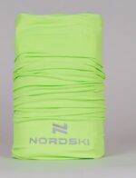 Бафф NordSki Active — изображение 4