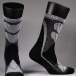 Носки NordSki Wool