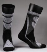 Носки NordSki Wool