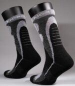 Носки NordSki Wool — изображение 3
