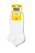 Носки женские Esli — изображение 2
