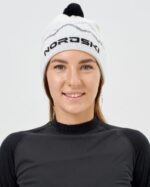 Шапочка Nordski Track
