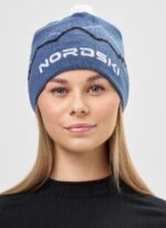 Шапочка Nordski Track — изображение 2