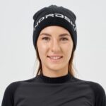 Шапочка Nordski Symboi