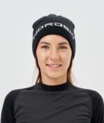 Шапочка Nordski Symboi