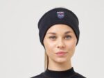 Повязка на голову NordSki Fleece Warm