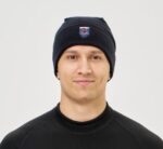 Шапочка Nordski Fleece Warm