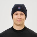 Шапочка Nordski Fleece Warm