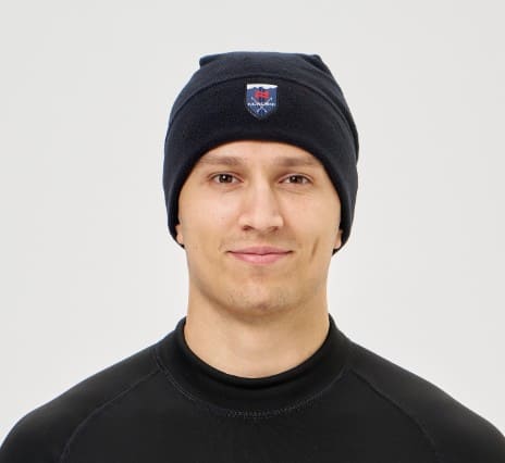 Скриншот 22.04.26_12.01.30 (1) Шапочка Nordski Fleece Warm — изображение 1