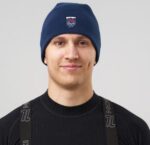 Шапочка Nordski Fleece Warm — изображение 2