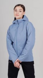 Куртка женская NordSki Urban 2.0