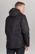 Куртка мужская NordSki Urban 2.0 — изображение 2