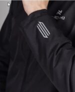 Куртка мужская NordSki Urban 2.0 — изображение 4
