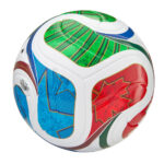 Мяч ф.б "ADIDAS WC26 Trionda League BOX" р.4 — изображение 3