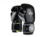 Перчатки бокс Clinch Contender